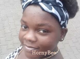HornyBee