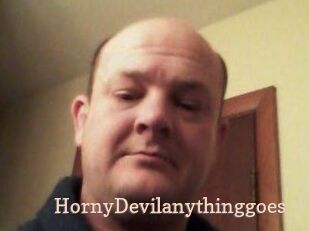 HornyDevil_anythinggoes