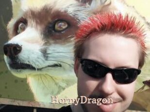 HornyDragon