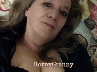 Horny_Granny