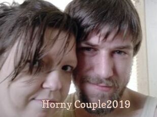 Horny_Couple2019