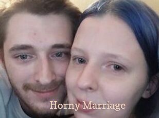 Horny_Marriage