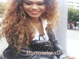 HornyasianxD