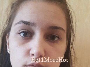 Hot1MoreHot