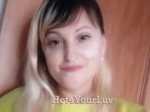 Hot4YourLuv