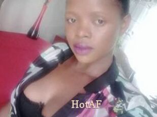 HotAF