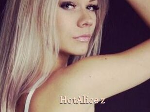 HotAlice_z