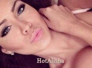 Hot_Alisha