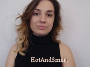 HotAndSmart