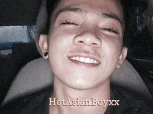 HotAsianBoyxx