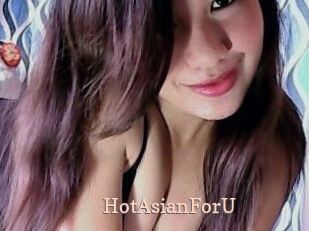 HotAsianForU