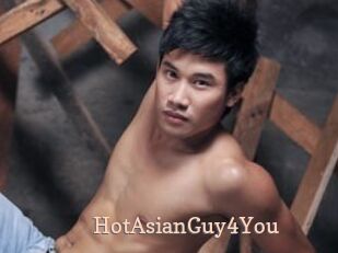 HotAsianGuy4You