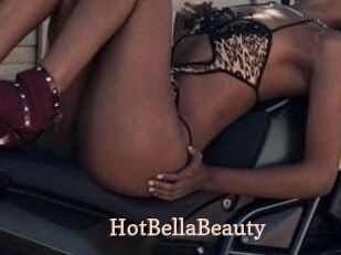 HotBellaBeauty