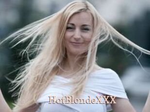 Hot_BlondeXXX