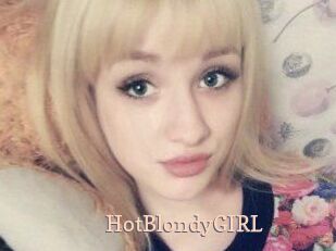 Hot_Blondy_GIRL_