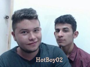 HotBoy02