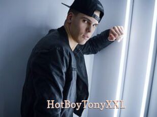 HotBoyTonyXXL