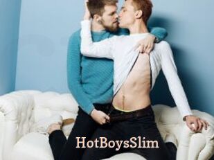 HotBoysSlim