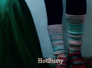 HotBusty