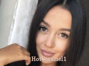 HotCaramel1