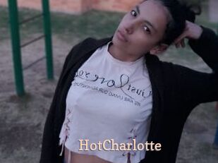 HotCharlotte