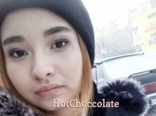 HotChoccolate