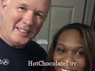 HotChocolateLuv