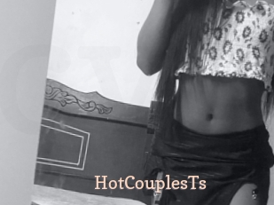 HotCouplesTs