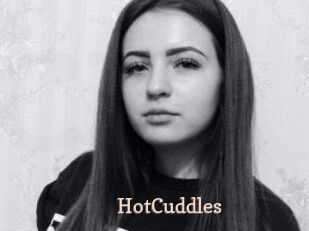 Hot_Cuddles