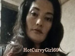 Hot_Curvy_Girl_69