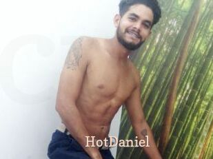 Hot_Daniel
