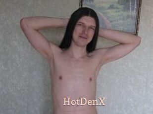 Hot_DenX