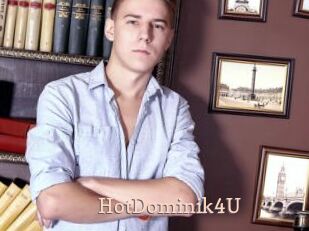 HotDominik4U