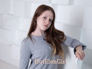HotElenGirl