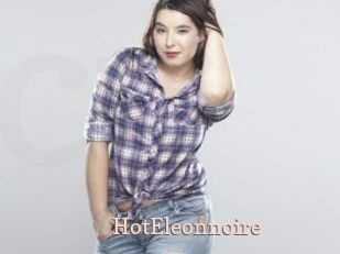 HotEleonnoire