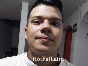 HotFatLatin