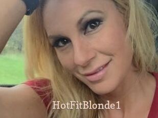 HotFitBlonde1