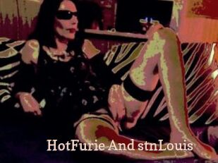 HotFurie_And_stnLouis
