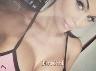 HotGirl