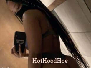 HotHoodHoe