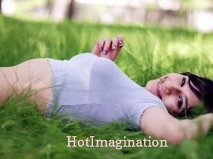 HotImagination
