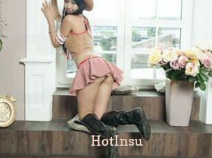 HotInsu