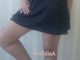 HotJuliaA