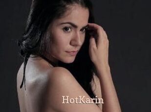 Hot_Karin