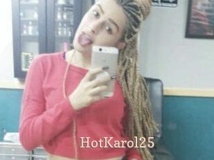 HotKarol25