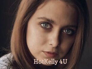 HotKelly_4U