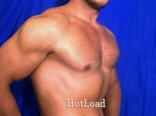 Hot_Load