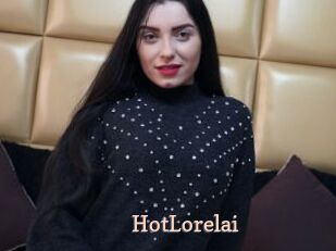 HotLorelai