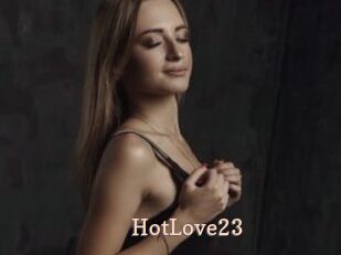 HotLove23