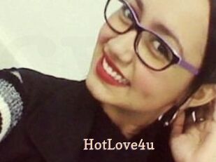 HotLove4u